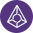 Augur (REP)