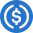 USD Coin (USDC)